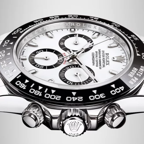 model-page-cosmograph-daytona_m116500ln-0001_1601ac_004_large_1_portrait