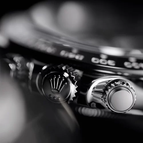 model-page-cosmograph-daytona_m116500ln-0001_1601ac_007_medium_4_portrait