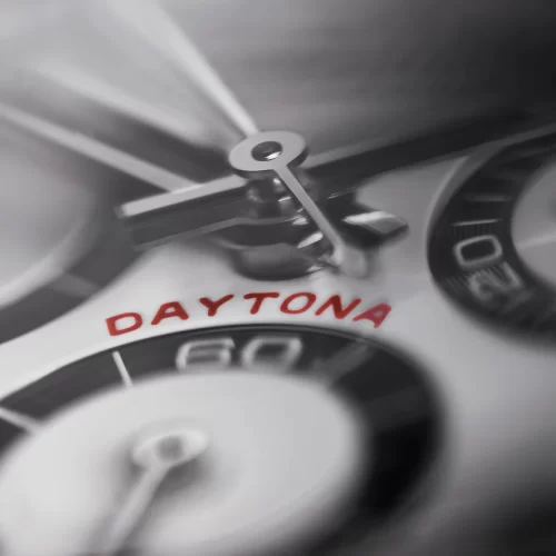 model-page-cosmograph-daytona_m116500ln-0001_1601ac_009_large_3_portrait