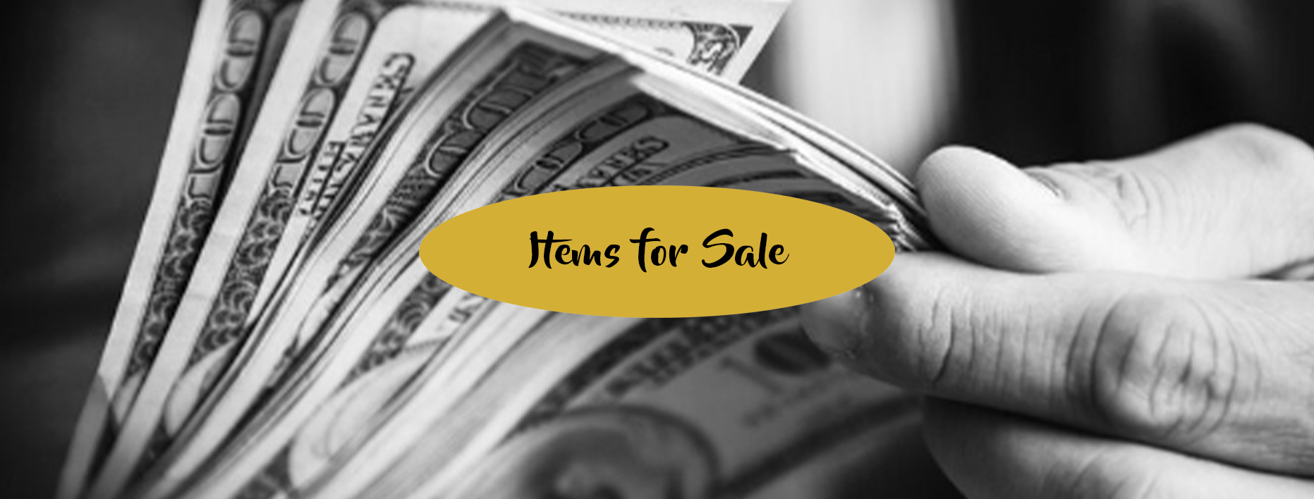 header image copy